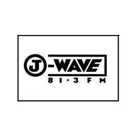 ラジオ　J-WAVE