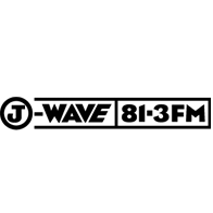 J-WAVE「I A.M」