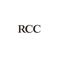 RCCテレビ