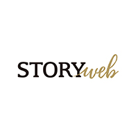 STORY web