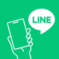 LINEのお友達＆ID連携