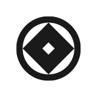 ガイド