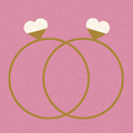 結婚式