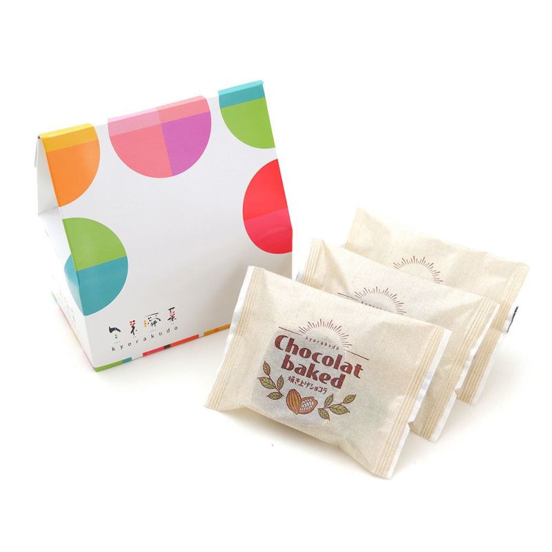 Sweets | Edition Koji Shimomura / エディション・コウジ