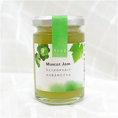 予約品 ひとつぶのマスカット マスカットジャム詰合せ 8個入 常温便 旬果瞬菓 しゅんかしゅんか 共楽堂 予約品 ひとつぶのマスカット マスカットジャム詰合せ 8個入 常温便 旬果瞬菓 しゅんかしゅんか 共楽堂
