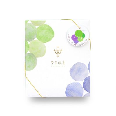 000000000493-04-m.jpg?t=