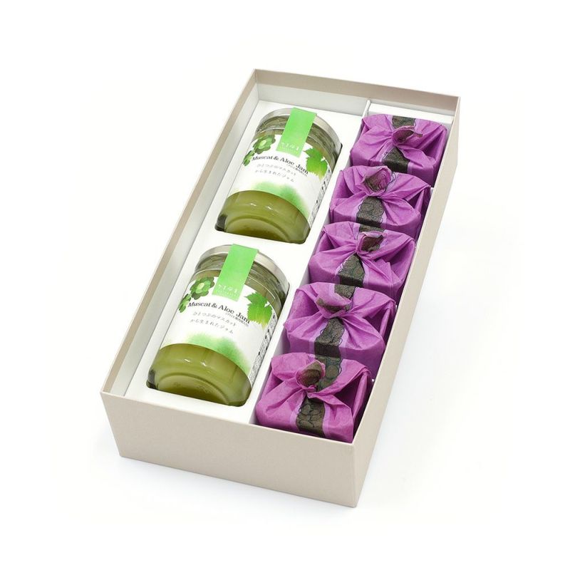 000000000565-01-l.jpg?t=