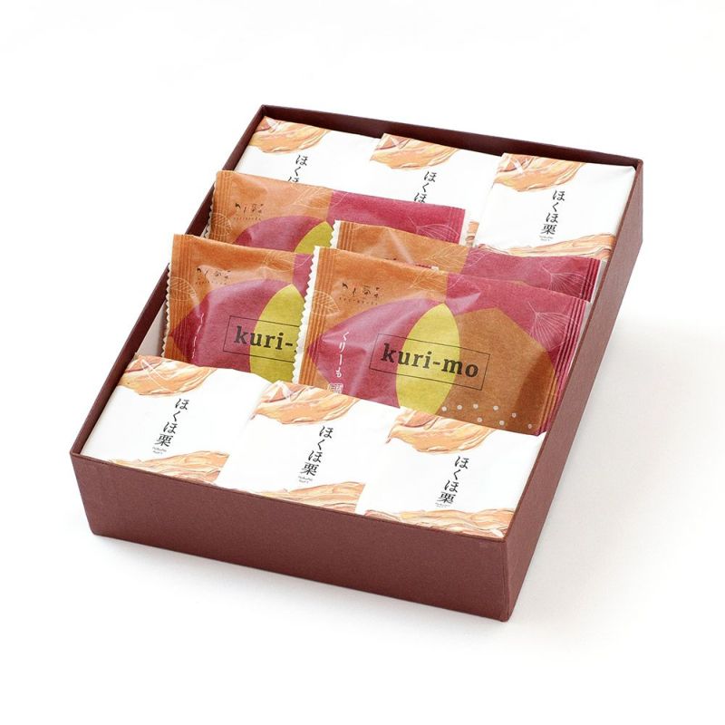 000000000908-01-l.jpg?t=